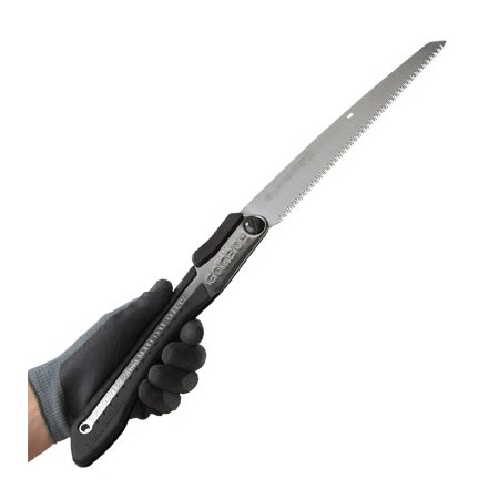 Silky Saws Silky GOMBOY 270 ( MED Teeth ) 121-27
